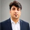 Rohit Bhat