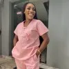 Annette Ogbini