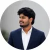 Praveen lingam