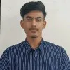 Kartikey Panwar