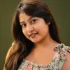 Rittika Ghosh