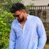 Vikranth Kumar