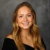 Emma Dugan