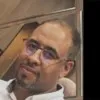 Hamid Oukhbourou