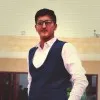 Kartik Thapa