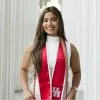 Hazel Villagran