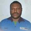 Victor Puruk