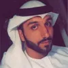 Yousef Alzarooni