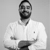 Bassel Naga