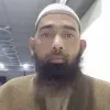 Asif Ali