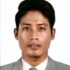 John Saludaga