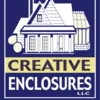 Creative Enclosures