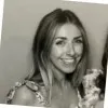 Madeline McKeever