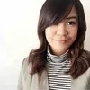 Juvy Arakaki