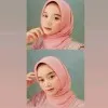 Suciati Cahya ningrum