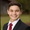 Will Stevens