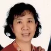 Jean Huang