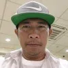 Renan Lihao