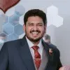 Sujith Simon Ninan
