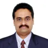 Pradeep Unnikrishnan