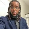 stephon king