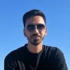 Hossein Amirhosseini