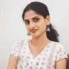 Roopa Shetty