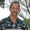 Pedro Bernardy