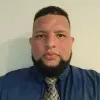 Miguel Perez Cesar