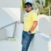 Rajput Ganesh sinh