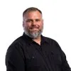 Brad Van Vleet