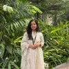 Sushma