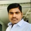Kathir Kalanithi