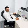 Sanjeev Kumar