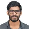 Ponnu Sudesh