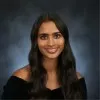 Saisha Singh