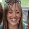 Marie Attridge