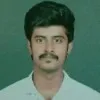 PRAVEEN RAJA SENTHIL KUMAR