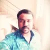 Pradeep Anumala