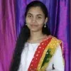Thejaswani