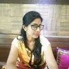 Poonam Tekwani punjabi