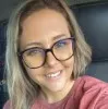 Chelsea Woods