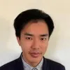 Daniel Tsang