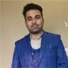 raj kumar