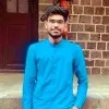 Hitesh Chavhan