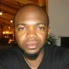 Kahlil Francis