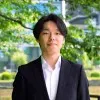 Tomoatsu Tanaka