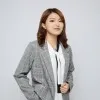 Bo Shan Tsai