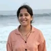 Ravali Gade