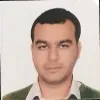 saif abuqaaud